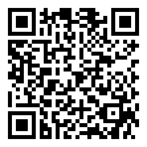  Авторизоваться через Telegram-бота 